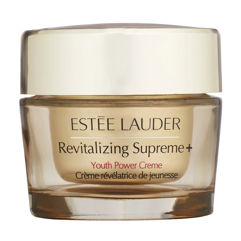 Estee Lauder Revitalizing Supreme+ Youth Pwr Cream 2.5 oz