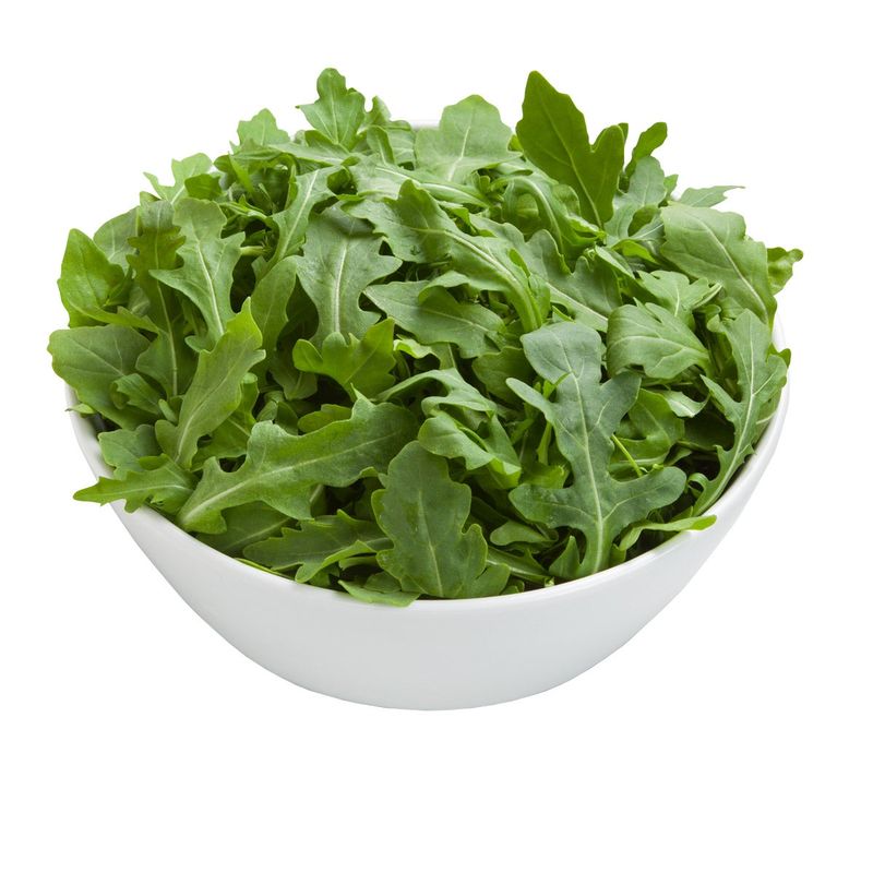 Organic Arugula 10 oz