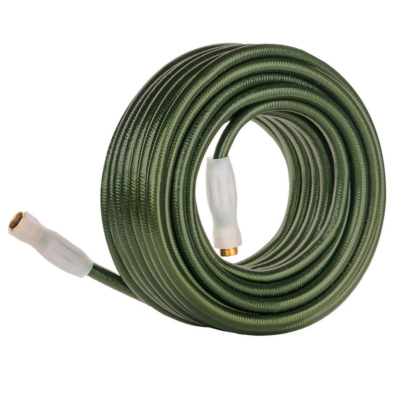 Flexon Contractor Grade 100ft Hose