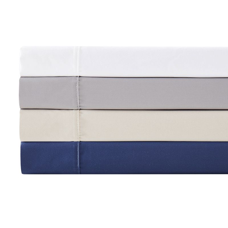 Kirkland Signature Sheet Set 6pc Queen