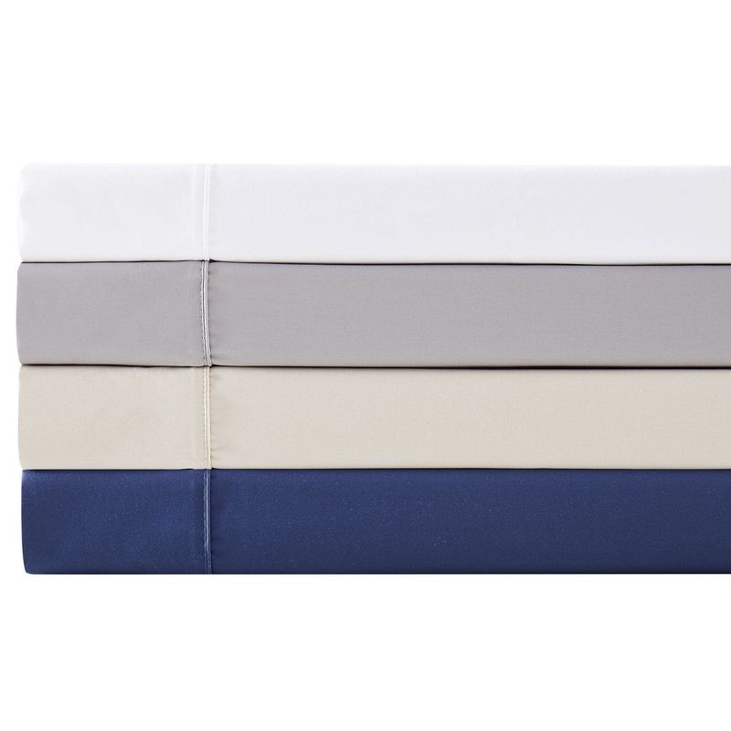 Kirkland Signature Sheet Set 6pc King