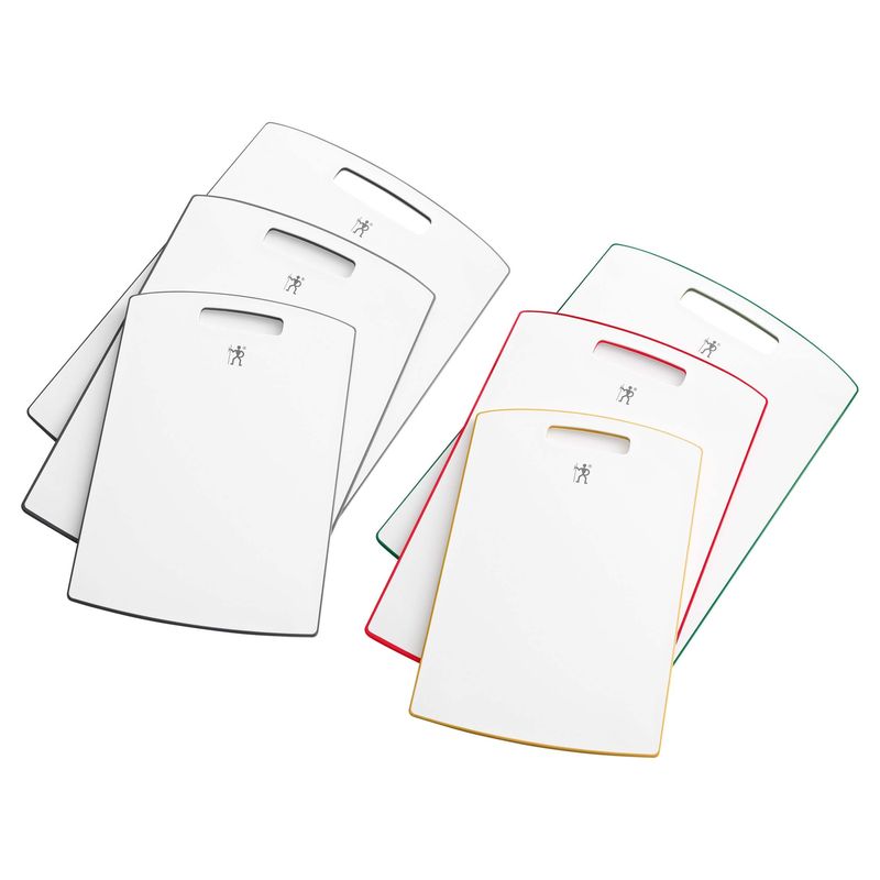 Henckels 3 Piece Cutting Boards