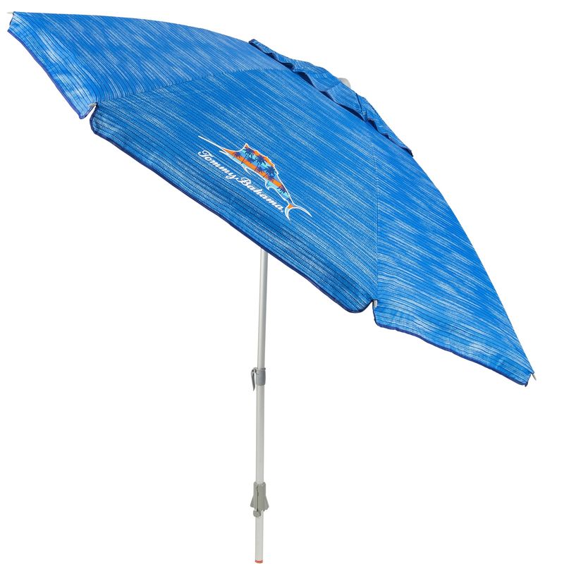 Tommy Bahama Beach Umbrella