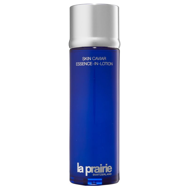 La Prairie Skin Caviar Essence-In-Lotion 5 oz