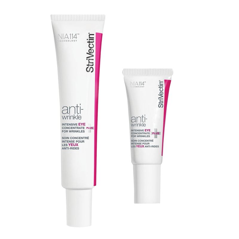 Strivectin Intensive Eye Concentrate Plus 2pk