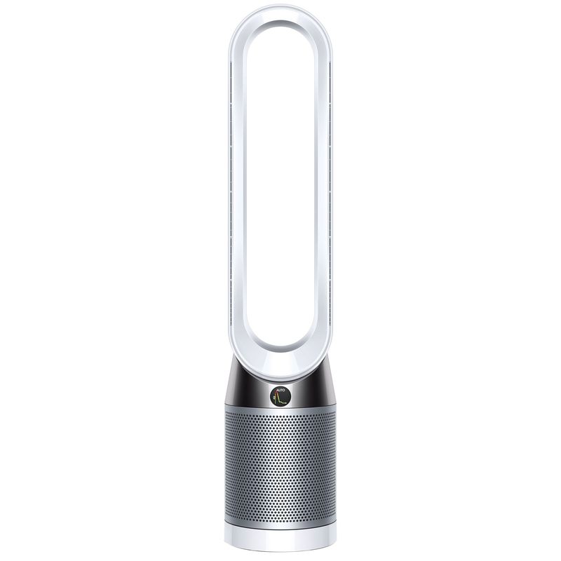 Dyson Pure Cool Purifying Fan Tp4a