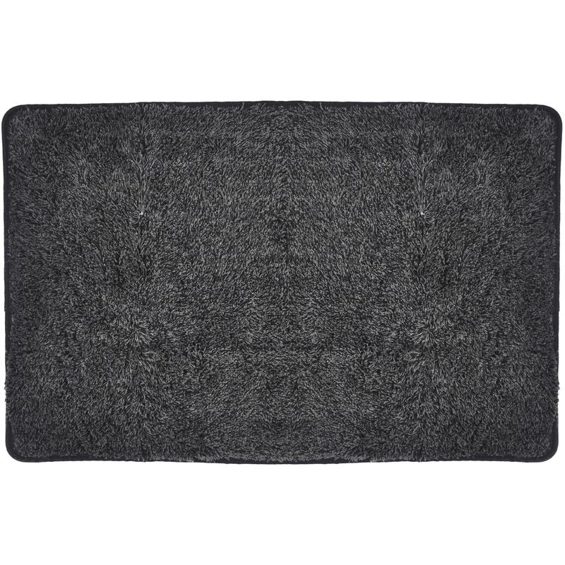 Trek 'N Clean Microfiber Mat 30¨ X 40¨