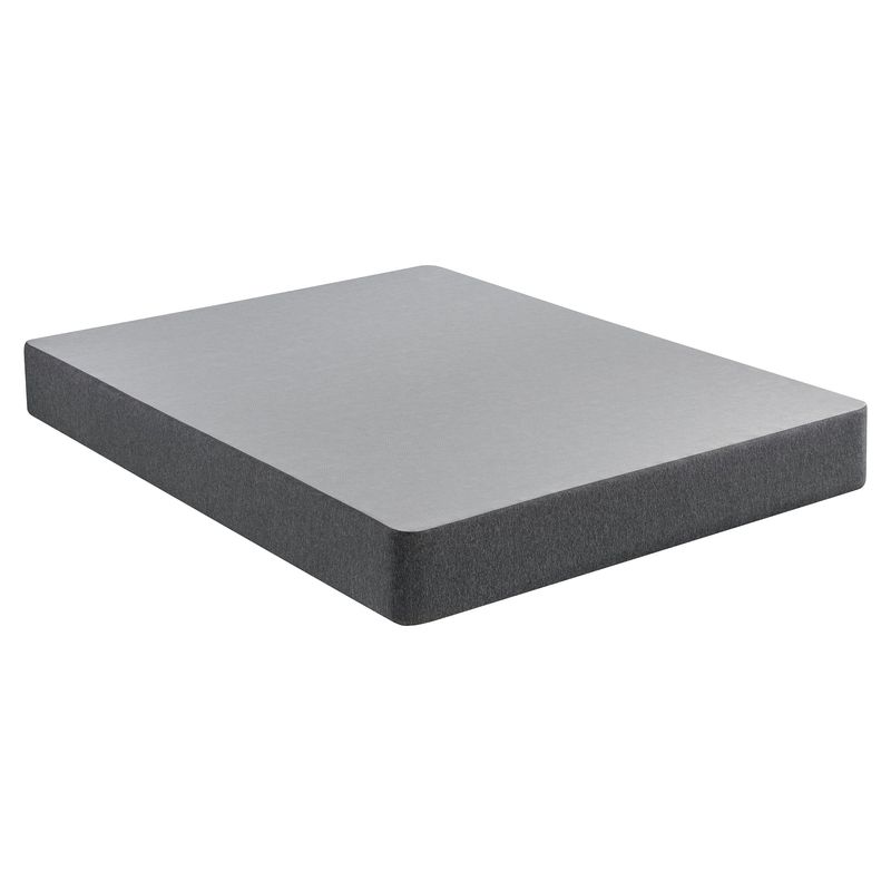 Beautyrest Br800 Twin Foundation