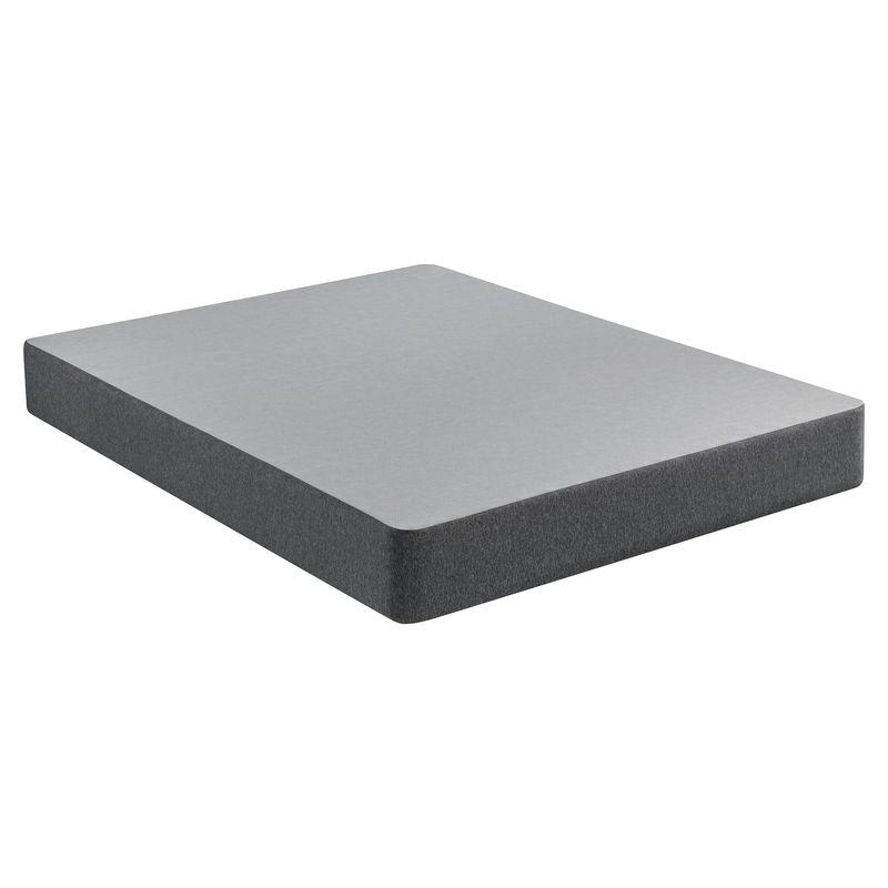 Beautyrest Br800 Full Foundation