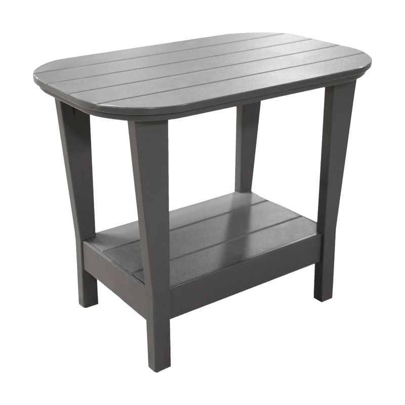 Leisure Line Side Table