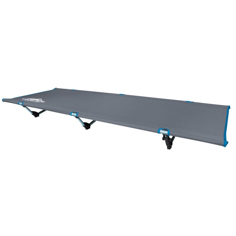 Cascade Mountain Tech Ultralight Camp Cot
