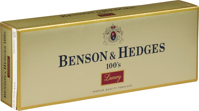 B&H Light Box 100 6m