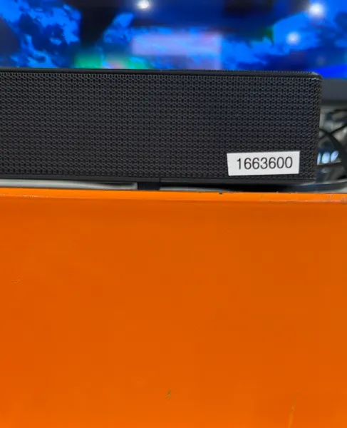 Jbl Sb595 3.1.2ch Dolby Atmos Soundbar W/ Sub
