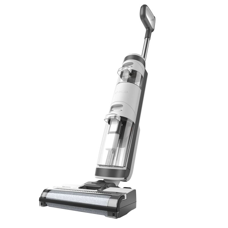 Tineco Ifloor 3 Ultra Cordless Wetdry Vac^