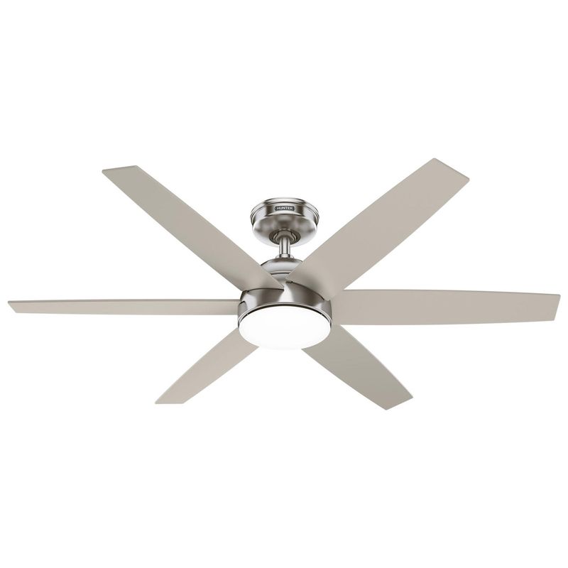 Hunter Express 52¨ Fan ^