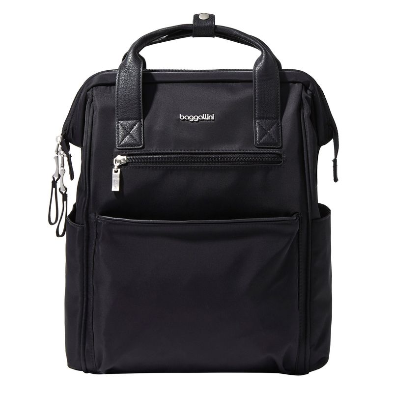 Baggallini Soho Backpack
