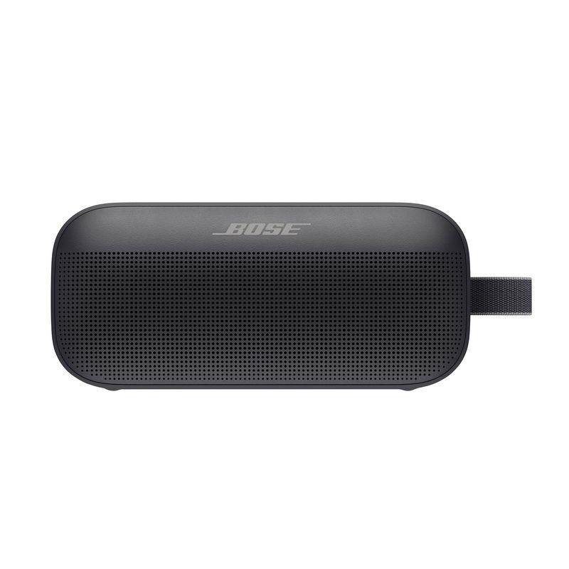 Bose Soundlink Flex Speaker ^
