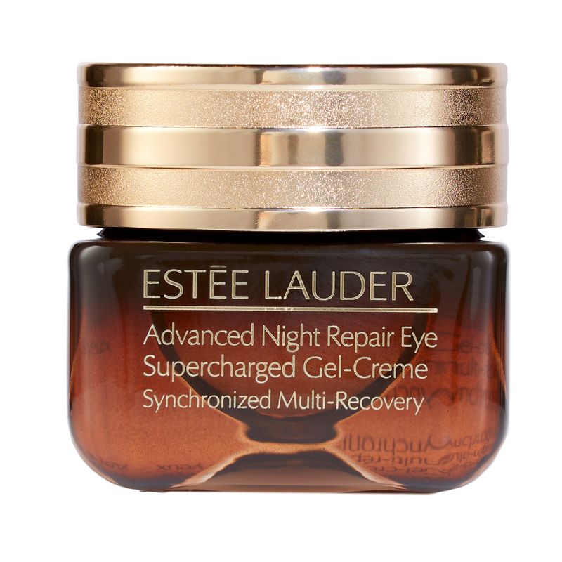 Estee Lauder Advanced Night Repair Eye Supercharged Gel