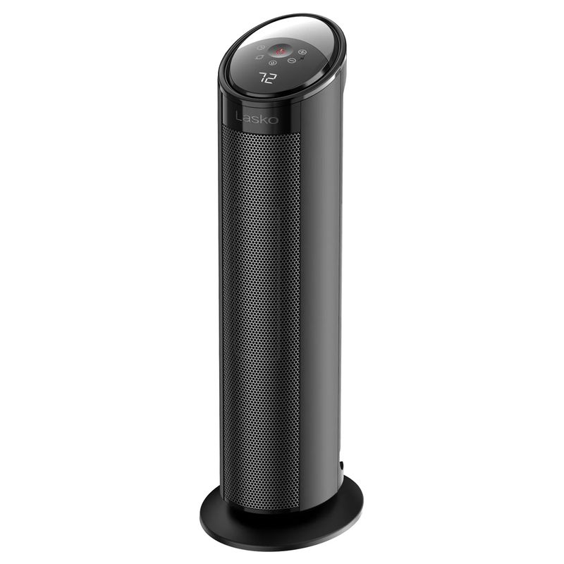 Lasko Ceramic Tower Heater