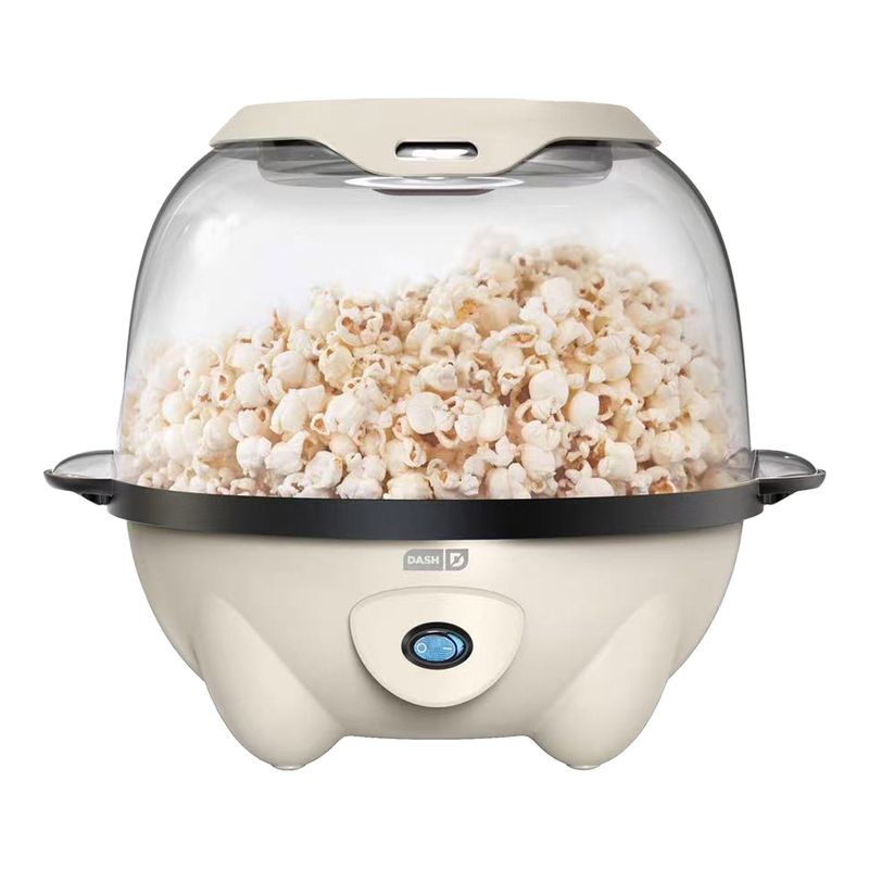 Dash Popcorn Maker