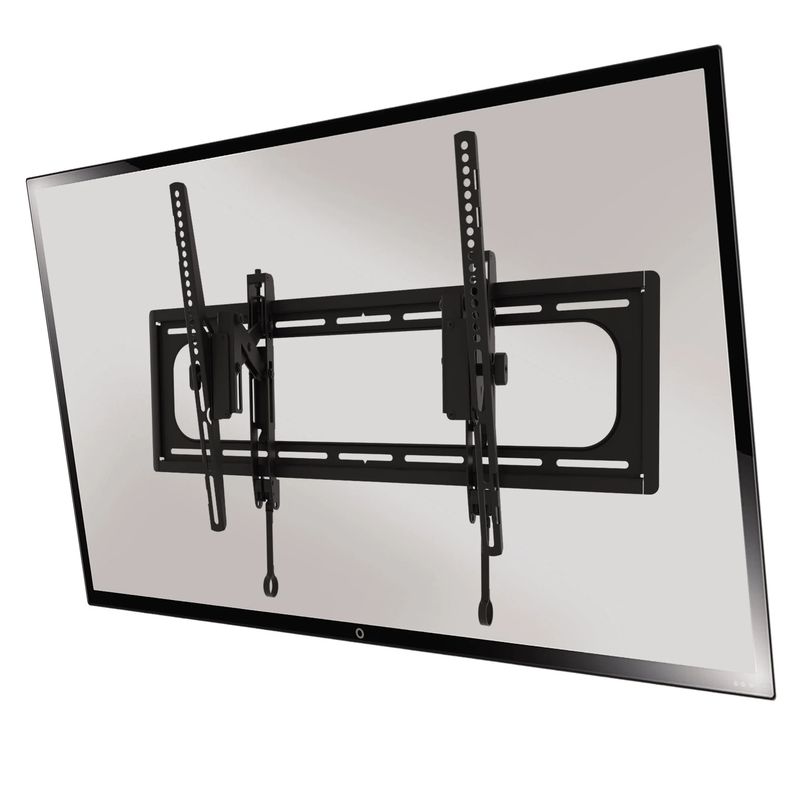 Sanus Preferred Advanced Tilt 42¨-90¨ TV Wall Mount