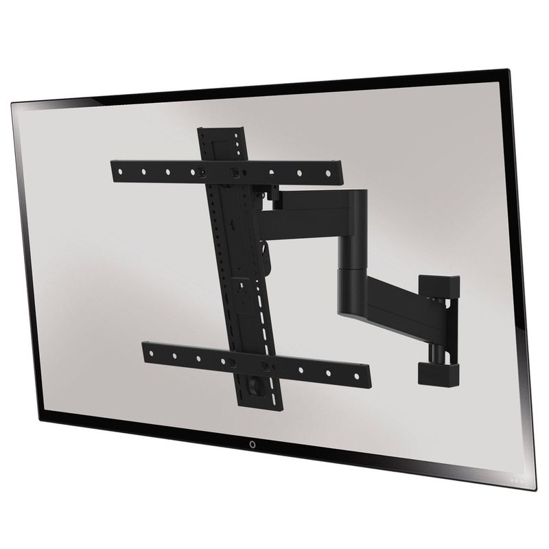 Sanus Preferred Medium Full Motion 26¨-55¨ TV Wall Mount