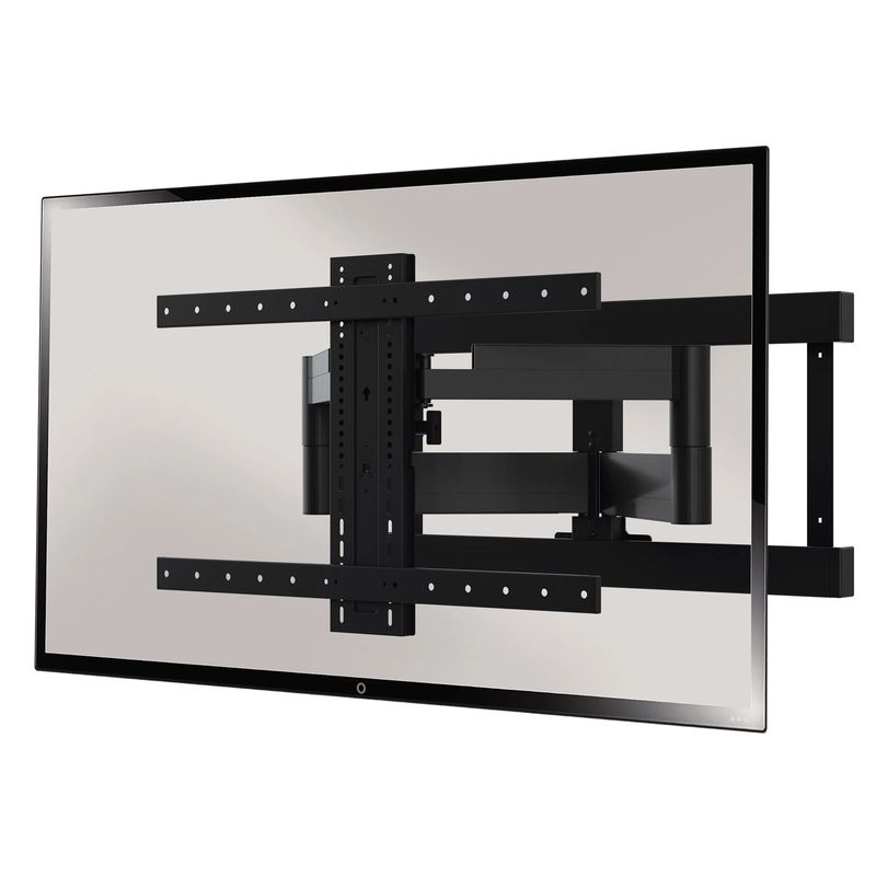 Sanus Preferred Large Full Motion 37¨-90¨ TV Wall Mount