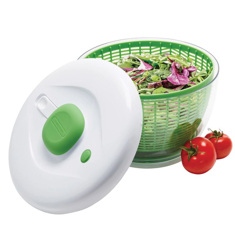 Farberware Salad Spinner