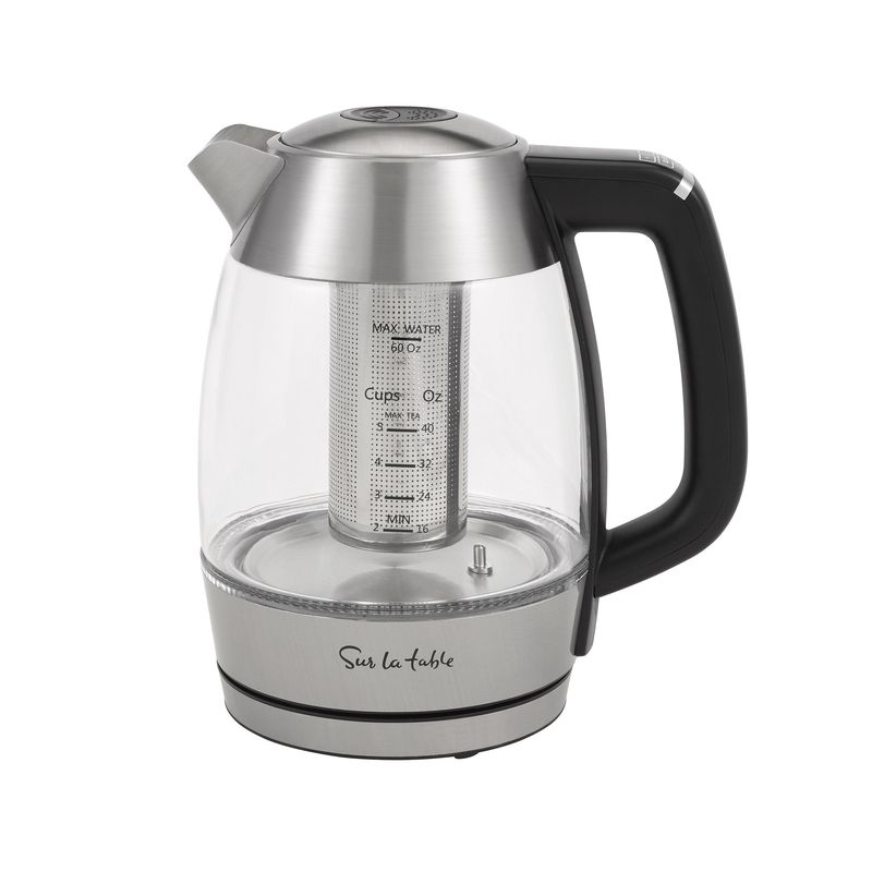 Sur La Table 1.8qt Kettle