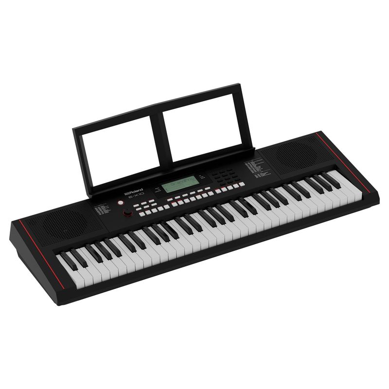 Roland E-X10 Arranger Keyboard
