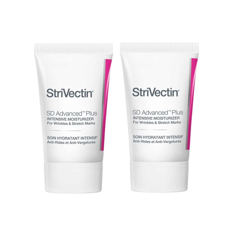 Strivectin Sd Advanced Plus 2 - 1.6 fl oz