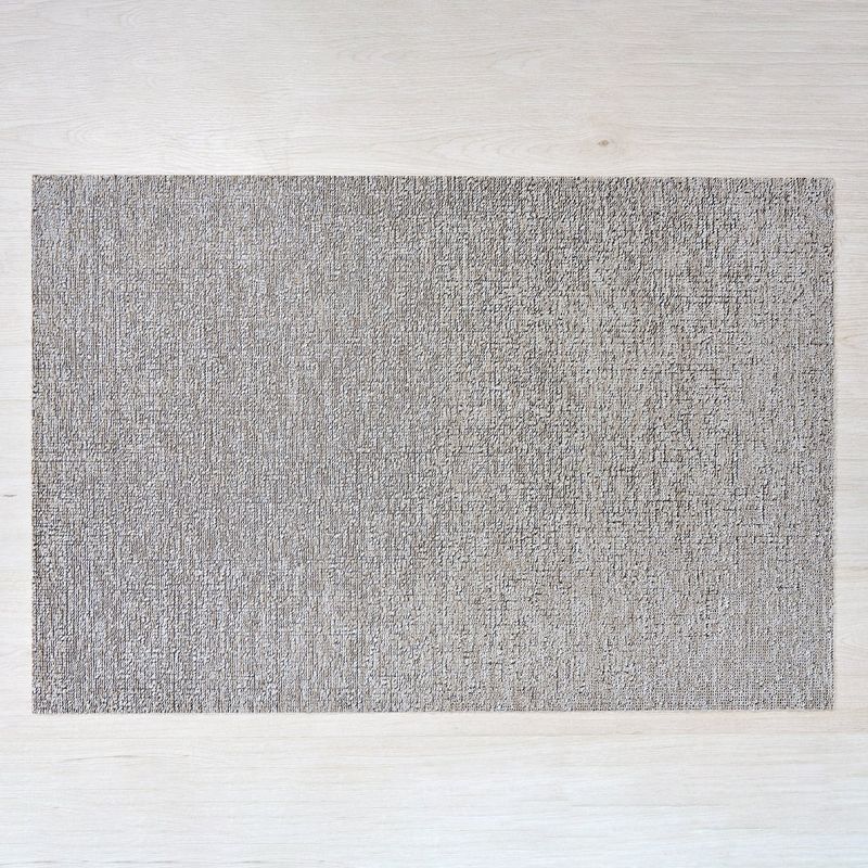 Chilewich Mat Indoor/Outdoor 2'X3'