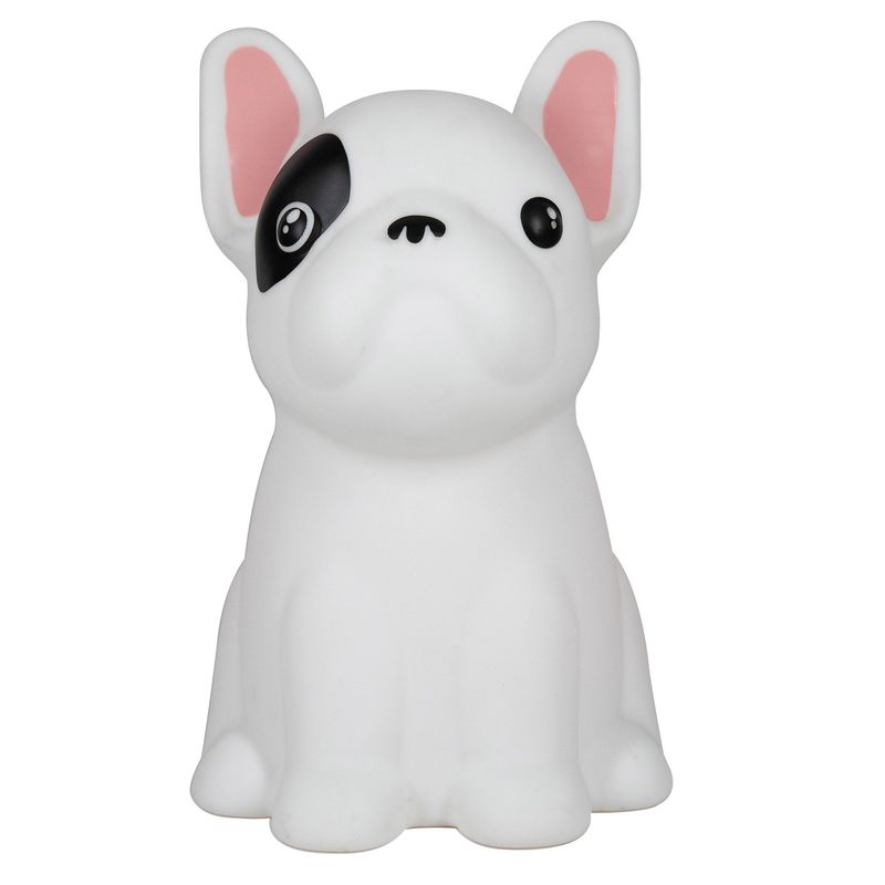 Jumbo Buddies 12¨ Squeezable Lamp Assortment