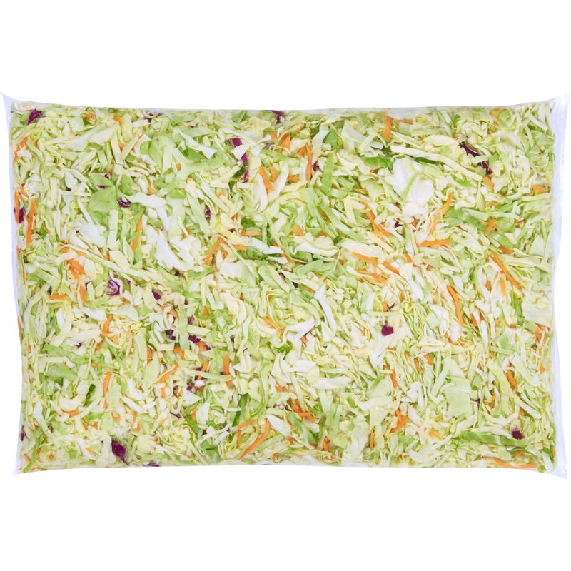 Coleslaw 5 lbs