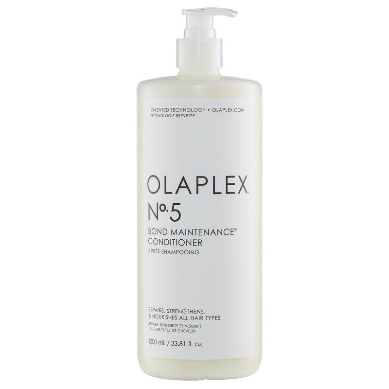 Olaplex No. 5 Bond Maintenance Conditioner 33.8 fl oz