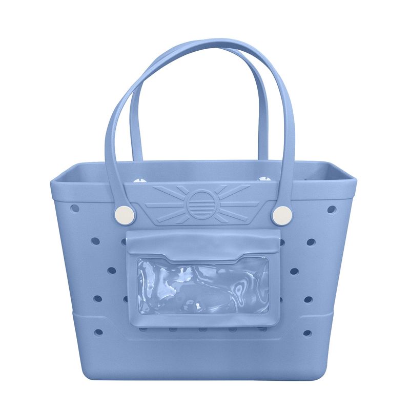 Beachcomber Bag