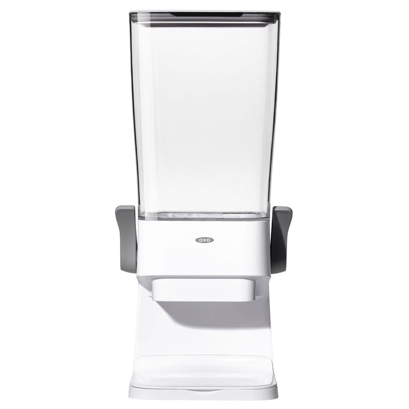 Oxo Countertop Food Dispenser