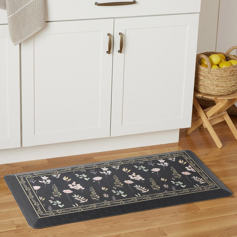 Town & Country Comfort Gel Mat 20¨x42¨