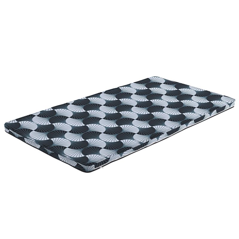 Sinomax Comfort Lounger
