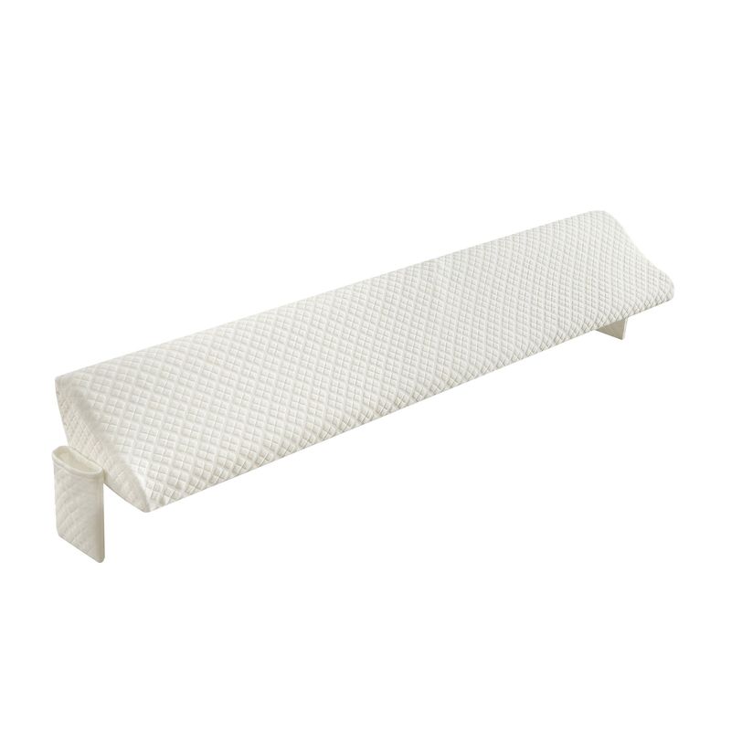 Bed Wedge Pillow