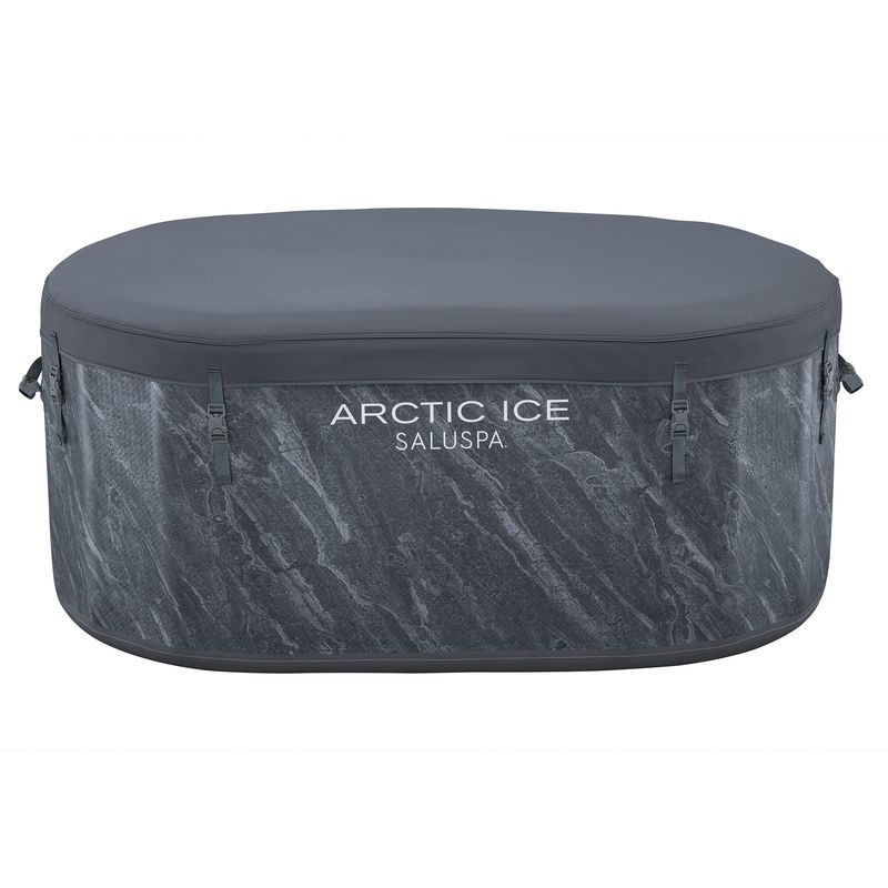 Bestway Oval Arctic Ice Plunge