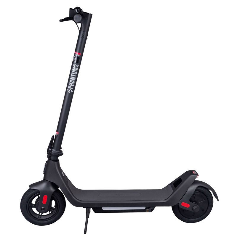 Phantom A10 Smart Electric Scooter