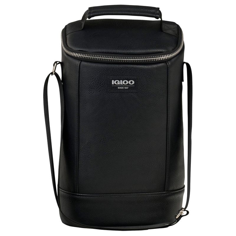 Igloo Insulated Beverage Tote