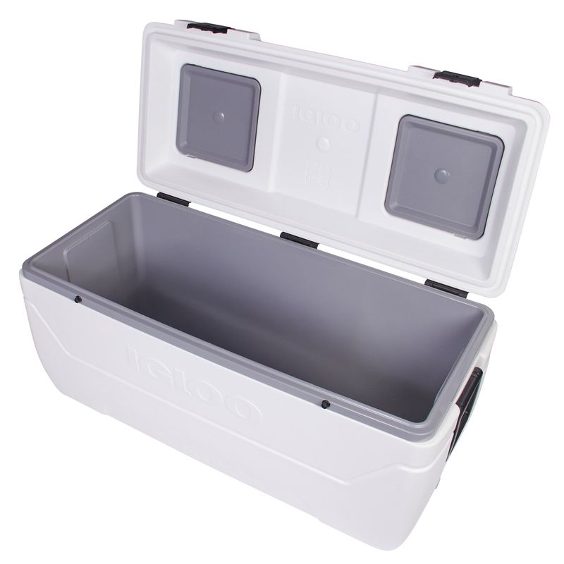 Igloo 165 qt Maxcold Cooler