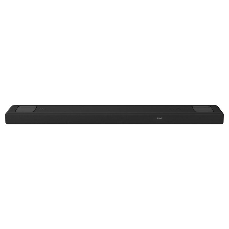 Sony Ht-A5000 ^ 5.1.2 Channel Soundbar