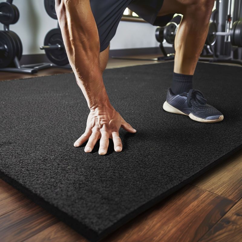 Mohawk Home All Purpose Mega Mat
