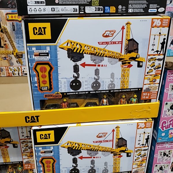 Little People Nintendo Bundle