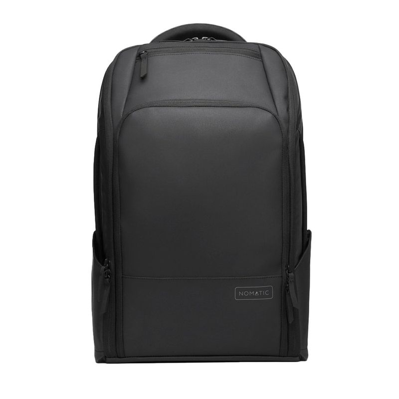 Nomatic Travel Pack Essential
