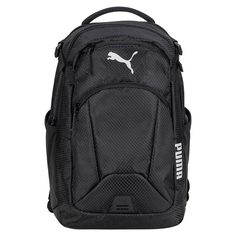Puma Challenger Backpack