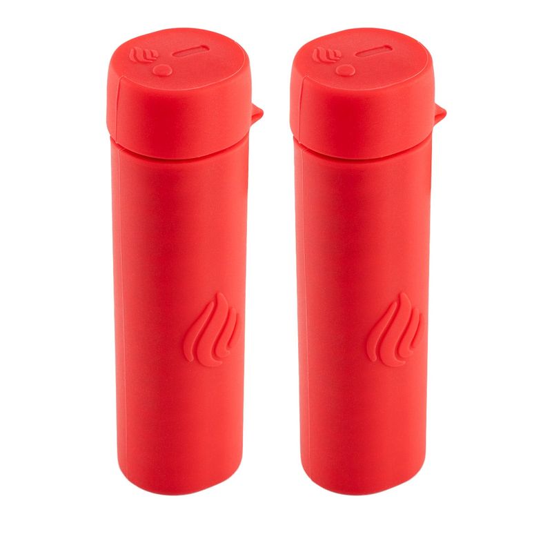 Powerpaw 501 Rechargeable Hand Warmers 2pk